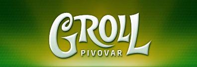 logo klienta