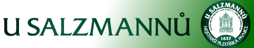 logo klienta