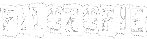 logo technologie