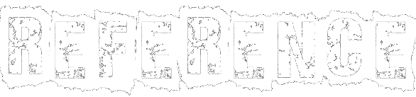 logo technologie