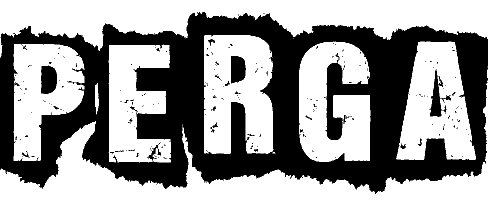 logo Perga
